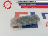 Плафон салонный Audi A8 4E0947105.