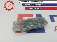 Плафон салонный Audi A8 4E0947105.