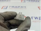 Плафон салонный Audi A8 4E0947105.