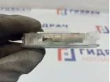 Плафон салонный Audi A8 4E0947105.