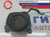 Динамик Audi A8 4E0035411G.