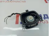 Динамик Audi A8 4E0035411G.