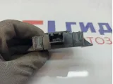 Блок электронный Audi A8 4E0907719. Противоугонной системы.