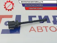Датчик температуры Audi A8 4E0820539.