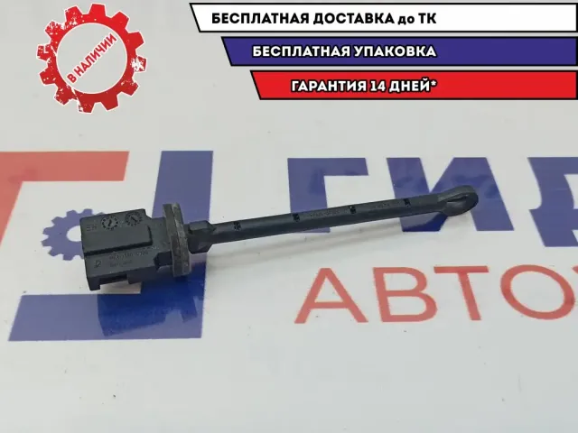 Датчик температуры Audi A8 4E0820539.
