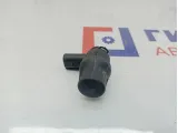 Кнопка многофункциональная Audi A8 4B0959897B. Пусковой механизм KICK-DOWN.