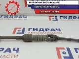 Кардан рулевой Audi A8 .