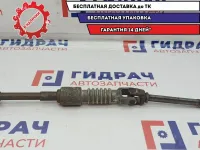 Кардан рулевой Audi A8 .