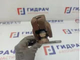 Кардан рулевой Audi A8 .