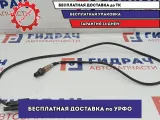 Датчик кислородный Audi A8 VS-OS0005. Аналог STARTVOLT. 0258007351.