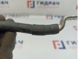 Клемма аккумулятора минус Audi A8 4E0971235B.