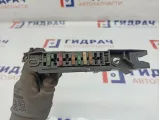 Корпус блока предохранителей Audi A8 4E0941824.