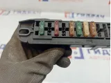 Корпус блока предохранителей Audi A8 4E0941824.