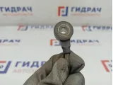 Датчик детонации Audi A8 077905377E.