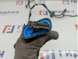 Проводка двери задней Audi A8 4E1971687N. Дефект.