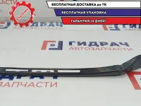 Поводок стеклоочистителя передний правый Audi A8 4E1955408B.