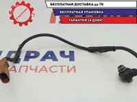 Датчик детонации Audi A8 077905377E.