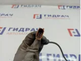 Датчик детонации Audi A8 077905377E.