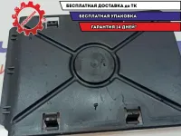 Крышка багажного отделения Audi A8 4E0813591A.