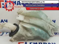 Бачок омывателя лобового стекла Audi A8 4E0955453J.