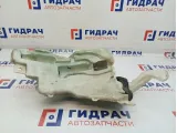 Бачок омывателя лобового стекла Audi A8 4E0955453J.