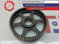 Шестерня (шкив) распредвала Audi A8 078109111B.