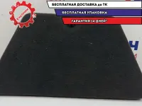 Ящик для инструментов Audi A8 4E0012123D.