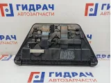 Ящик для инструментов Audi A8 4E0012123D.