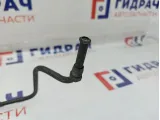 Трубка тормозная Audi A8 .