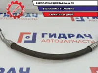 Трубка кондиционера Audi A8 4E0260701N.