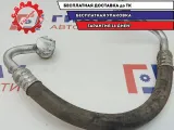 Трубка кондиционера Audi A8 4E0260707R.