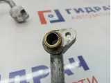 Трубка кондиционера Audi A8 4E0260707R.