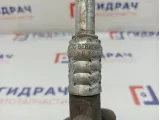 Трубка кондиционера Audi A8 4E0260707R.