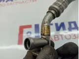 Трубка системы рециркуляции (EGR) Audi A8 077131831F.