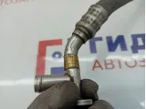 Трубка системы рециркуляции (EGR) Audi A8 077131831F.