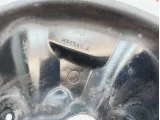 Щит опорный задний левый Audi A8 4E0615611A.
