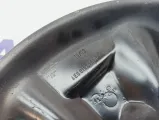 Щит опорный задний правый Audi A8 4E0615612A.