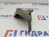 Кронштейн двигателя правый Audi A8 4E0199308AN.