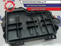 Крышка блока предохранителей Audi A8 4E1937128A.