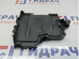 Крышка блока предохранителей Audi A8 4E1937128A.