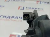 Крышка блока предохранителей Audi A8 4E1937128A.