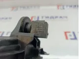 Крышка блока предохранителей Audi A8 4E1937128A.