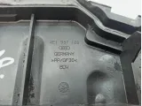 Крышка блока предохранителей Audi A8 4E1937128A.