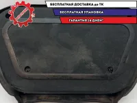 Рамка салонного фильтра Audi A8 4E0819647C.