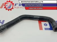Патрубок воздушного насоса Audi A8 079133889B.