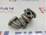 Клапан рециркуляции выхлопных газов Audi A8 078131102F.