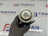 Клапан рециркуляции выхлопных газов левый Audi A8 078131101N.