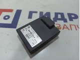 Блок электронный Audi A8 3D0963513A.