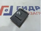 Блок электронный Audi A8 3D0963513A.