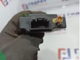 Блок электронный Audi A8 3D0963513A.